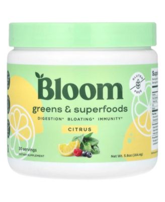 Bloom