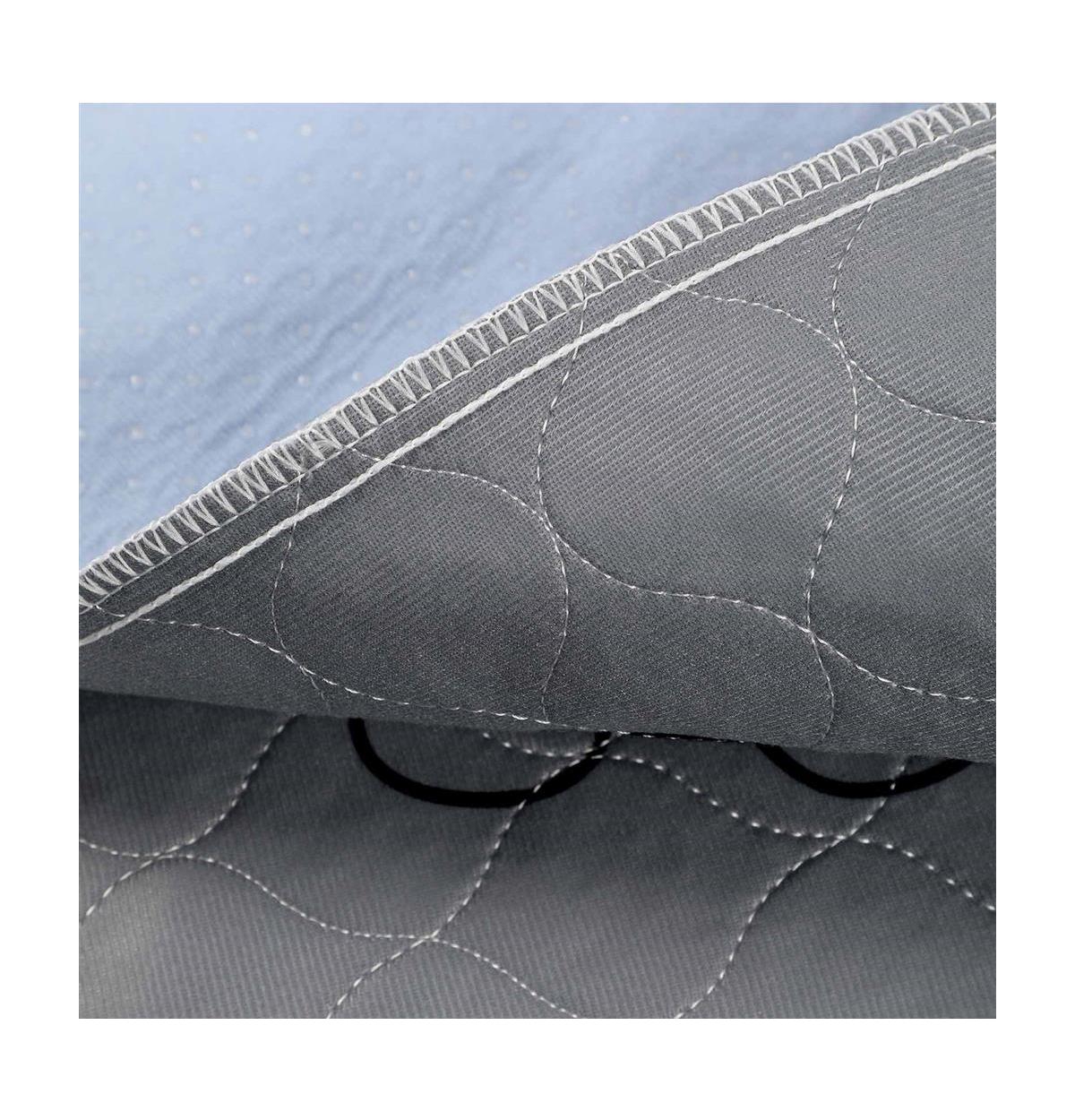 Slickblue 2 Pack Washable Pads for Dogs