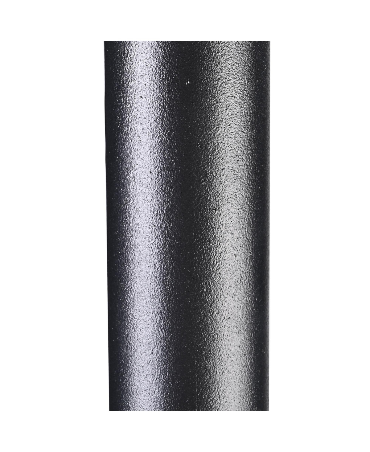 Yescom 39" Trampoline Ladder 2 Step Wide Anti Skid for Kid Outdoor 12 to 15 Ft Bounce