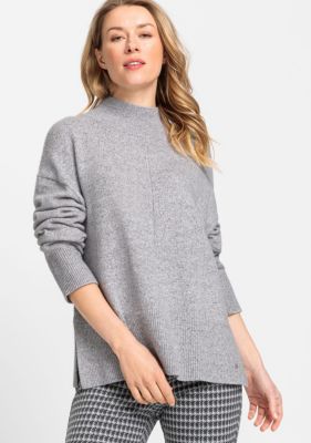 Olsen