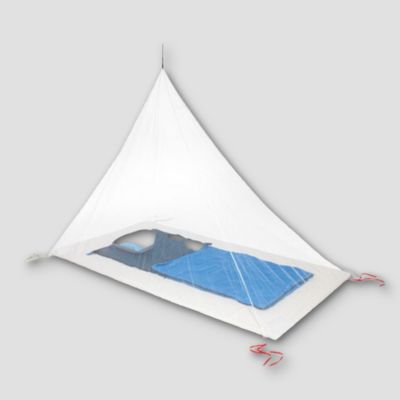 COCOON - Premium - Insect Shield Ultralight Travel Net - Single - Macy's