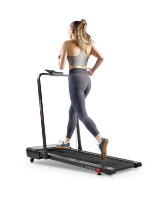 Sunny Health & Fitness