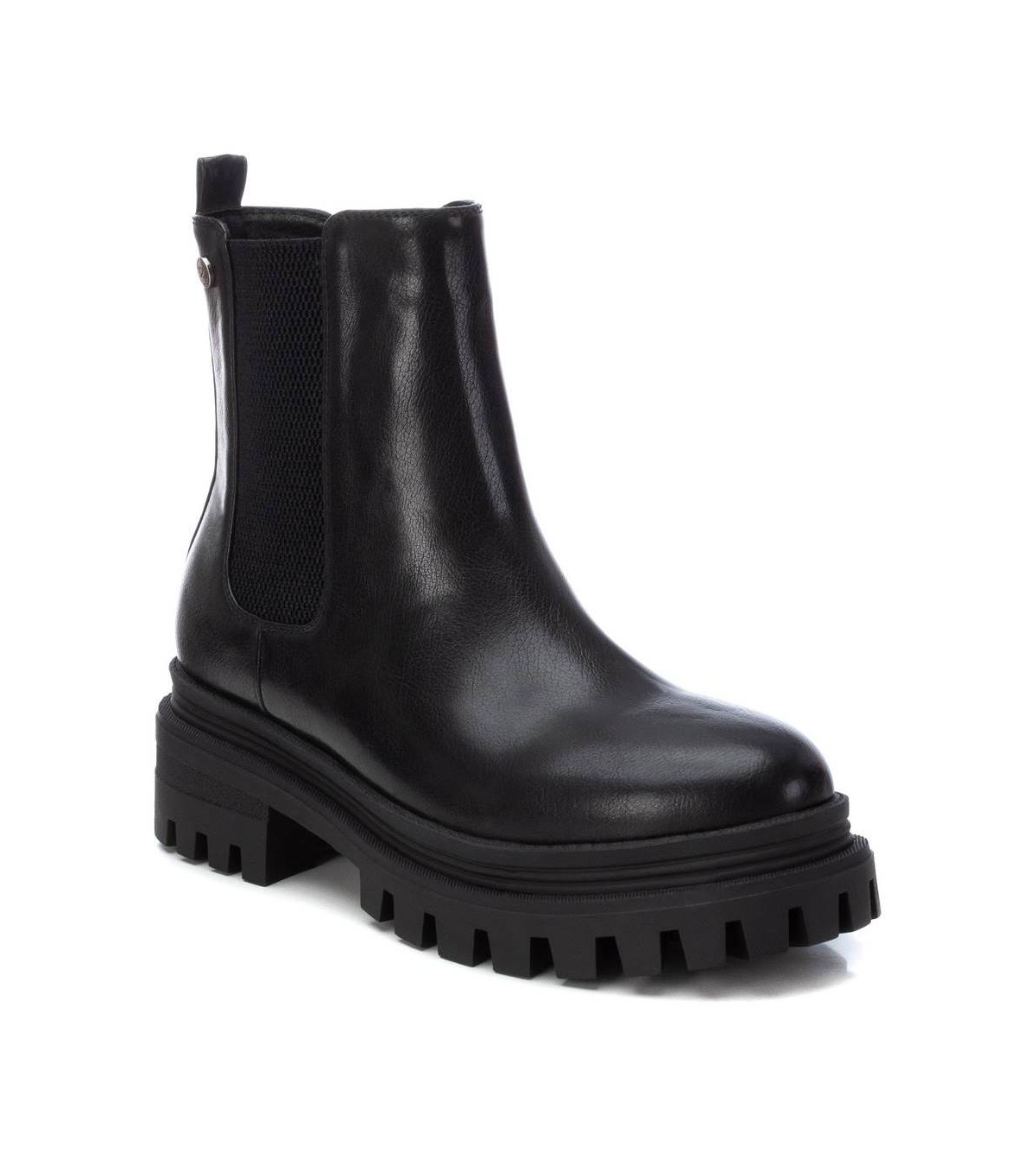 Xti Women's Chelsea Booties By