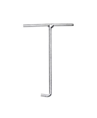 5.5" Trampoline Springs Heavy Duty Replacement Springs Trampoline Accessories Trampoline Parts (Pack of 80)