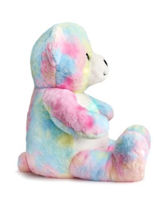 Geoffrey's Toy Box 22