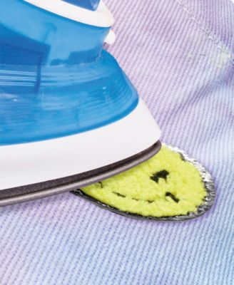 Bucket Hat Designer Tie Dye Fashion Kit, Created for Macy's