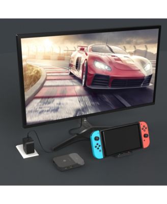 Mini Docking Station for Nintendo Switch, JCD620