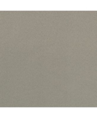 Premium 2-Panel Solid Contemporary Room Darkening Curtains - 3-in-1 Back Tab, Rod Pocket, Ring Tab  - for Windows Living Room Bedroom - Room Darkening Drapes 52 x 108 Inches - Garnet