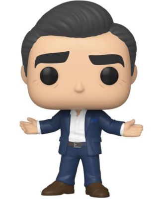 Funko