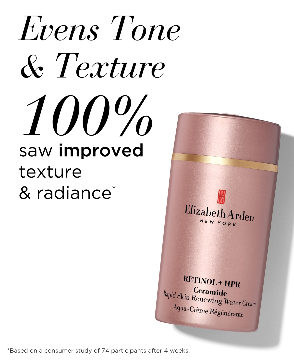 Elizabeth Arden 3-pc. Retinol Renewal Skincare Set In No Color