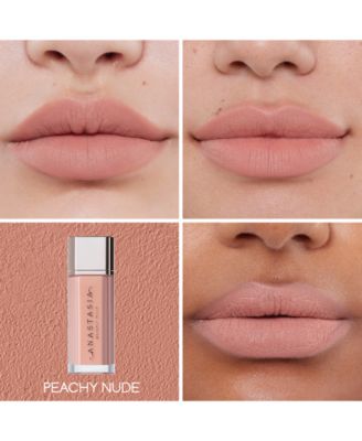 Anastasia Beverly Hills 3-Pc. Fall Romance Eyeshadow Palette Set