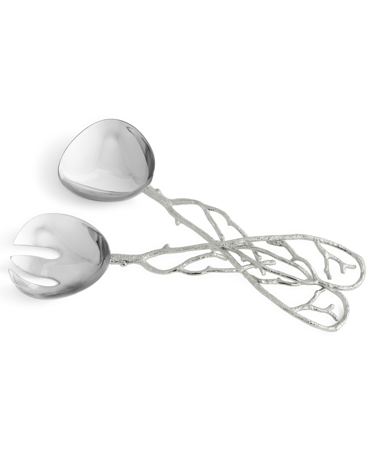 Michael Aram Pomegranate Serving Set In No Color