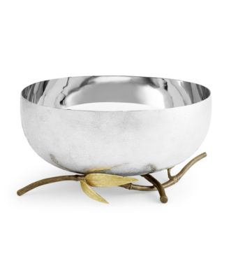 Zen Garden Medium Bowl