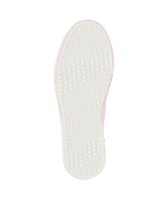 Women's Auerlie Embellished Sneakers