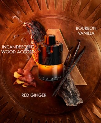 The Most Wanted Parfum Gift Set