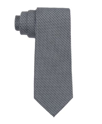 Men's Classic Tie