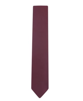 Men's Classic Tie