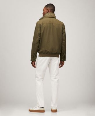 Men's Regatta Water Resistant Jacket