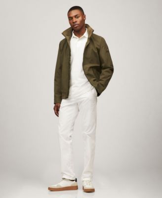 Men's Regatta Water Resistant Jacket