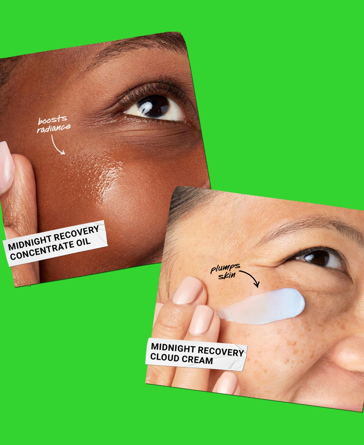 Kiehl's Since 1851 2-Pc. Smooth While You Snooze Skincare Set - Hol24 Us