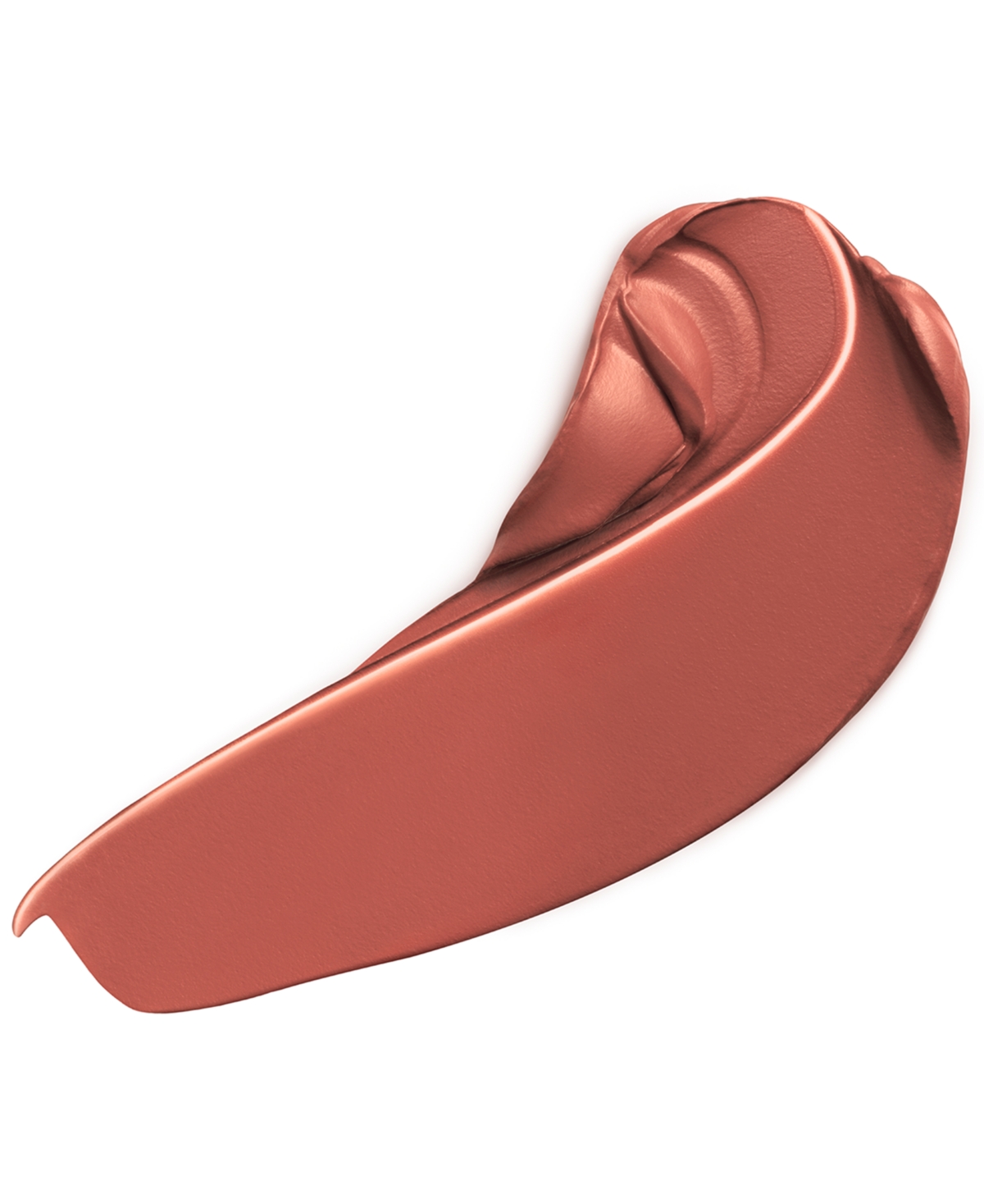 Dolce & Gabbana Everkiss Liquid Lip In 105 Respect