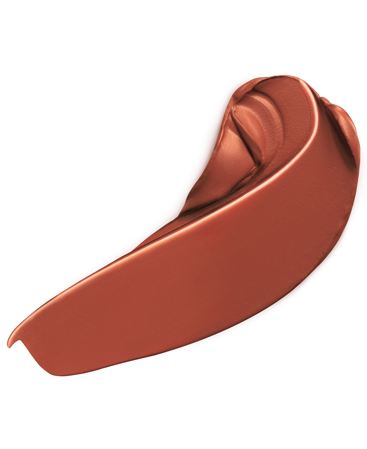 Dolce & Gabbana Everkiss Liquid Lip In 110 Generosity