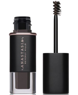 Mini Volumizing Tinted Brow Gel, 0.07 oz.