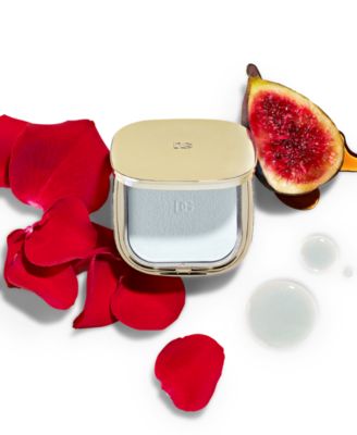 Fig Skin Perfector