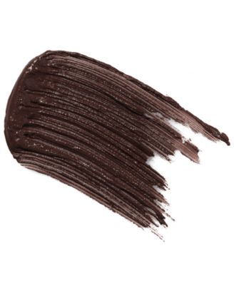 Volumizing Tinted Brow Gel, 0.11 oz.