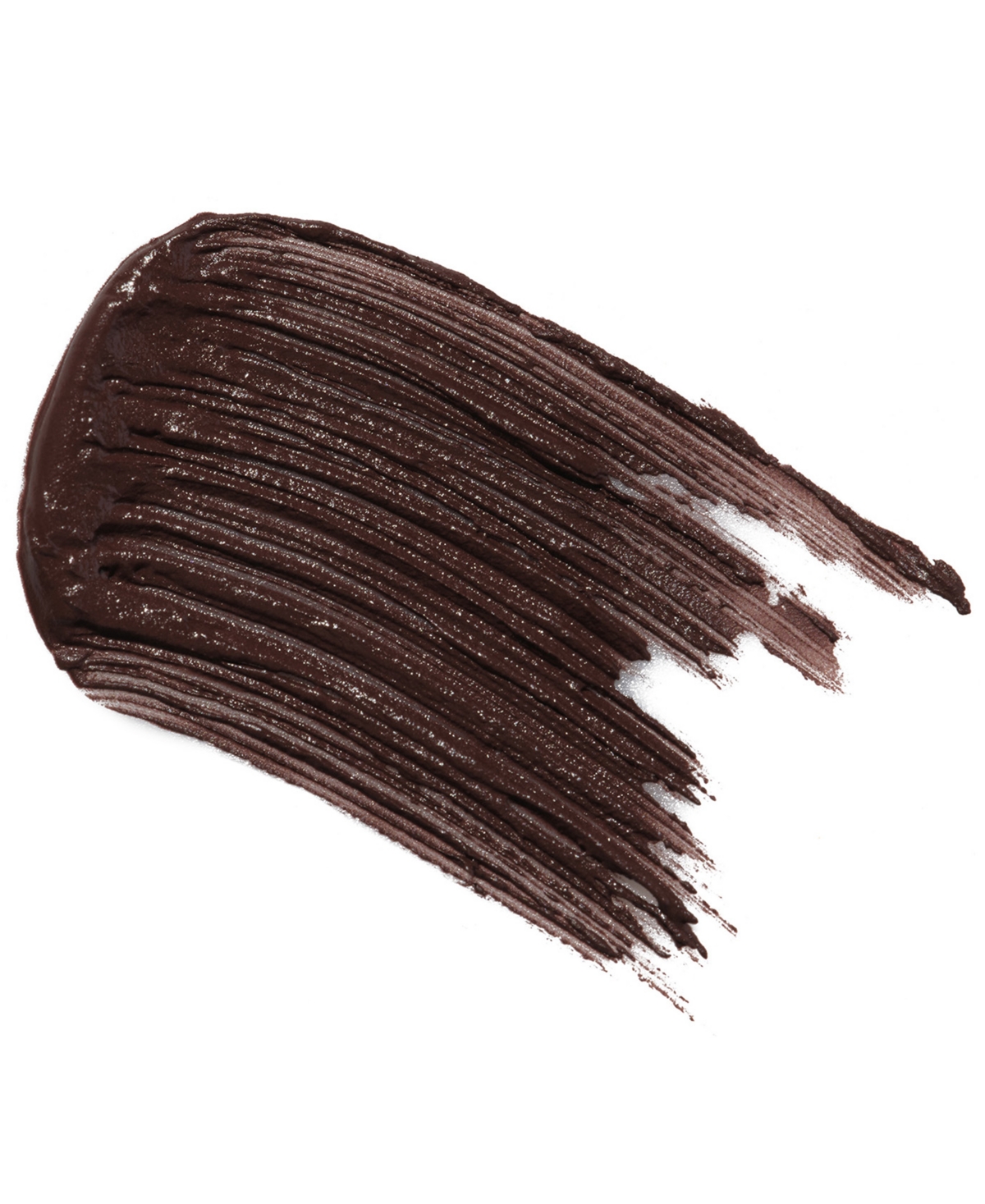 Anastasia Beverly Hills Volumizing Tinted Brow Gel, 0.11 oz.