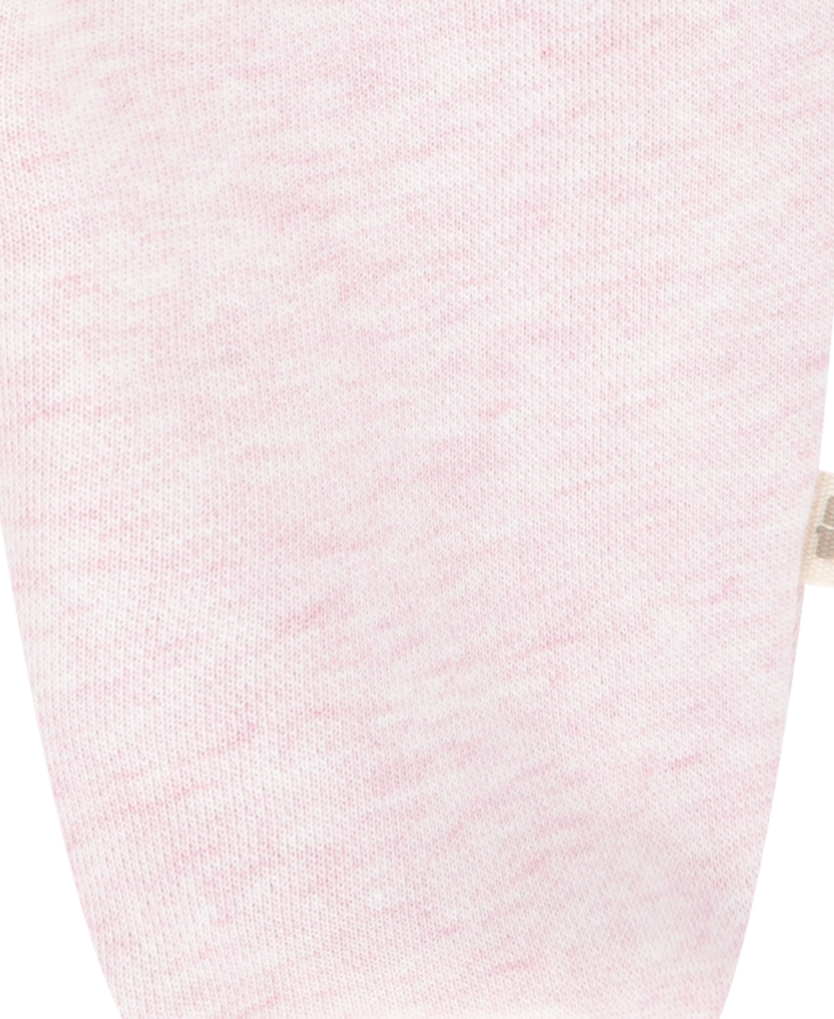 Huggies Baby Girls Short Sleeve Bodysuit, Jacket and Pants 3-Piece Set