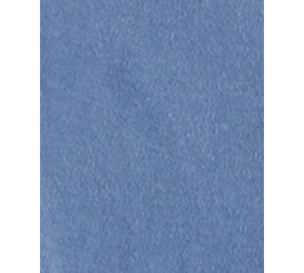 Disney Baby Boys Mickey Mouse Hat, Bodysuit & Pants Set