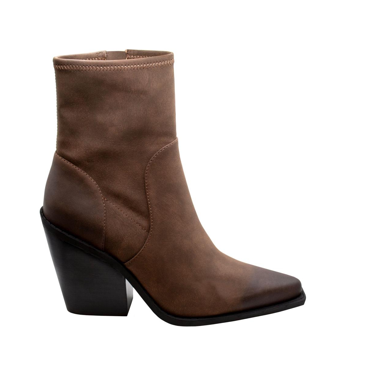 Charles by Charles David Womens Wynter