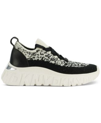 Women's Laith Platform Sneakers