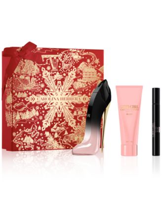 Good girl perfume set macys online