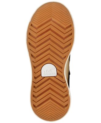 Women's Out N About IV Class Bootie