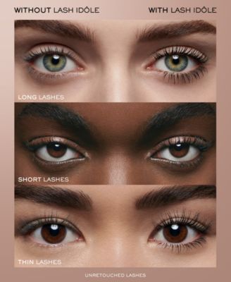 3-Pc. Id&ocirc;le Eau de Parfum Gift Set, Created for Macy's