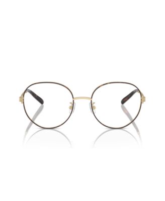 Women's Eyeglasses, TY1086