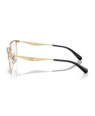 Men's Eyeglasses, HC5178