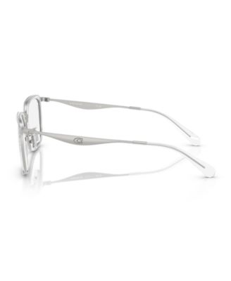 Men's Eyeglasses, HC5177