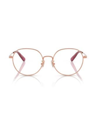 Women's Eyeglasses, HC5180TD