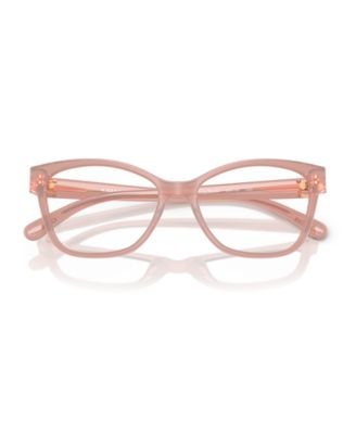 Women's Eyeglasses, HC6246U