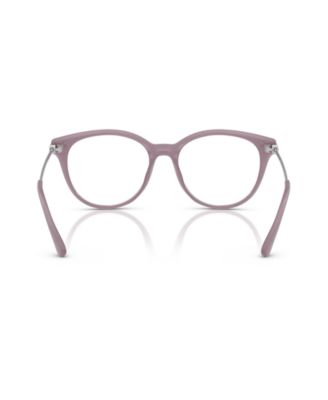 Women's Tortola Eyeglasses, MK4135U