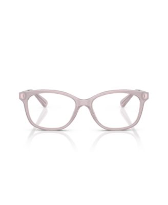 Women's Ambrosine Eyeglasses, MK4035