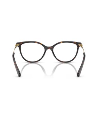 Women's Eyeglasses, TY2149U