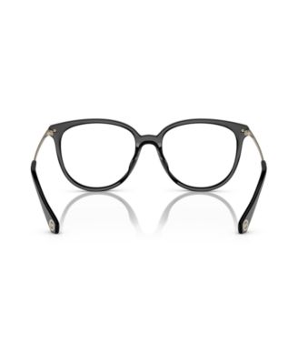 Women's Westport Eyeglasses, MK4106U
