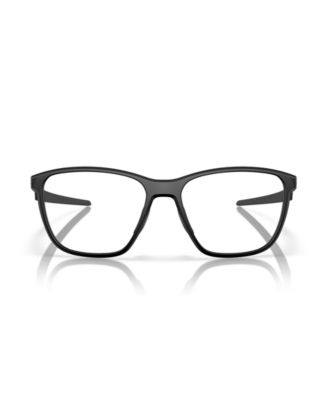 Men's Futurity Rs Eyeglasses, OX8186