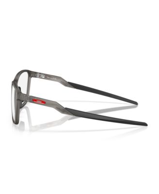 Men's Futurity Rs Eyeglasses, OX8186