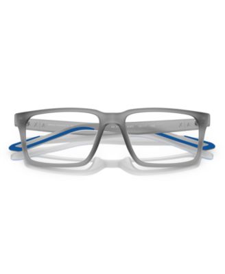 Men's Eyeglasses, AX3118U