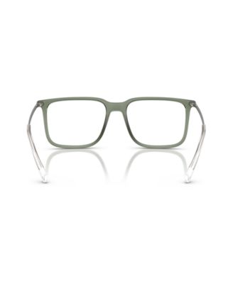 Men's Eyeglasses, AX3119